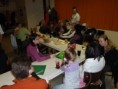 /album/kuzelky-8-4-2011/kuzelky-8-4-2011-04-jpg/